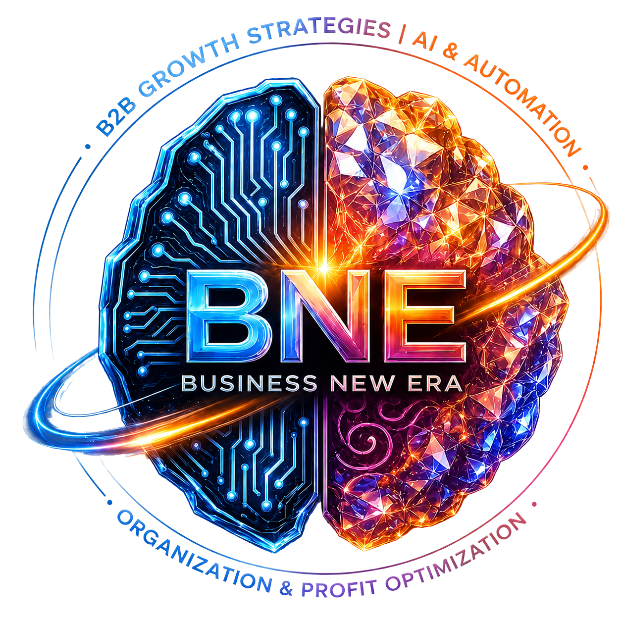 BNE
